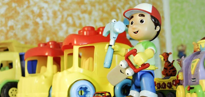 Asilo Nido da 0 a 3 anni 36 mesi a torre d'isola raccordo bereguardo ausostrada a7 milano genova trivolzio