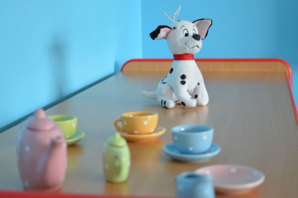 Asilo Nido da 0 a 3 anni 36 mesi a santa maria della versa Soriasco, Prago, Montu Beccaria, Castana e Stradella Oltrepo Pavese