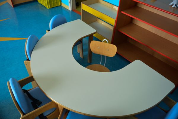 Asilo Nido da 0 a 3 anni 36 mesi a santa maria della versa Soriasco, Prago, Montu Beccaria, Castana e Stradella Oltrepo Pavese