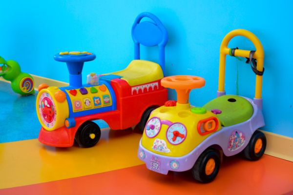 Asilo Nido da 0 a 3 anni 36 mesi a santa maria della versa Soriasco, Prago, Montu Beccaria, Castana e Stradella Oltrepo Pavese